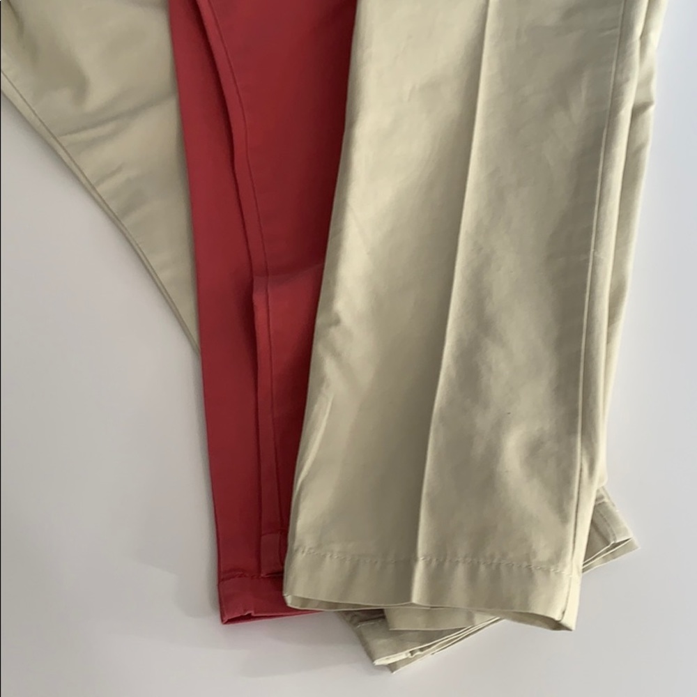 Toddler pants - Picture 2 of 3